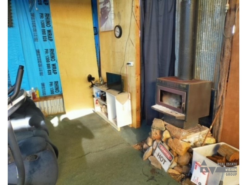 MC71937 Off Sapphire Road, Sapphire QLD 4702