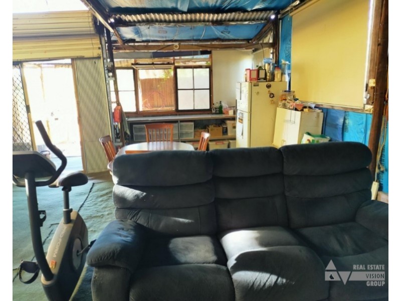 MC71937 Off Sapphire Road, Sapphire QLD 4702