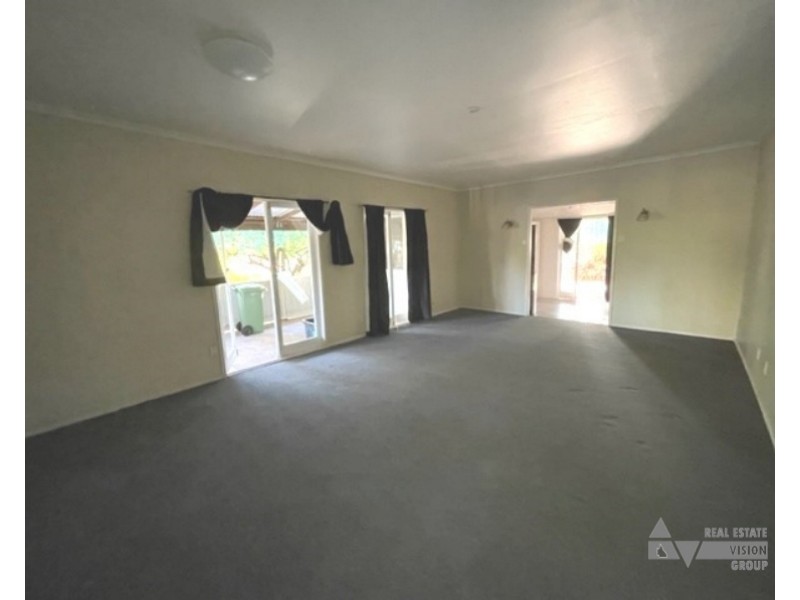 35 Rockhound Rd, Sapphire QLD 4702