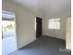 35 Rockhound Rd, Sapphire QLD 4702