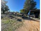MC70882 Rifle Range Road, Sapphire QLD 4702