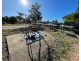 MC70882 Rifle Range Road, Sapphire QLD 4702