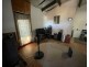 MC70882 Rifle Range Road, Sapphire QLD 4702
