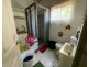 MC70882 Rifle Range Road, Sapphire QLD 4702