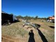 MC70882 Rifle Range Road, Sapphire QLD 4702