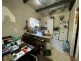 MC70882 Rifle Range Road, Sapphire QLD 4702
