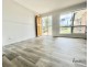 5 Louisa Ct, Emerald QLD 4720