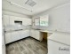 5 Louisa Ct, Emerald QLD 4720