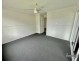 5 Louisa Ct, Emerald QLD 4720