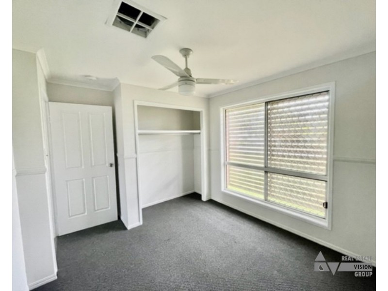 5 Louisa Ct, Emerald QLD 4720
