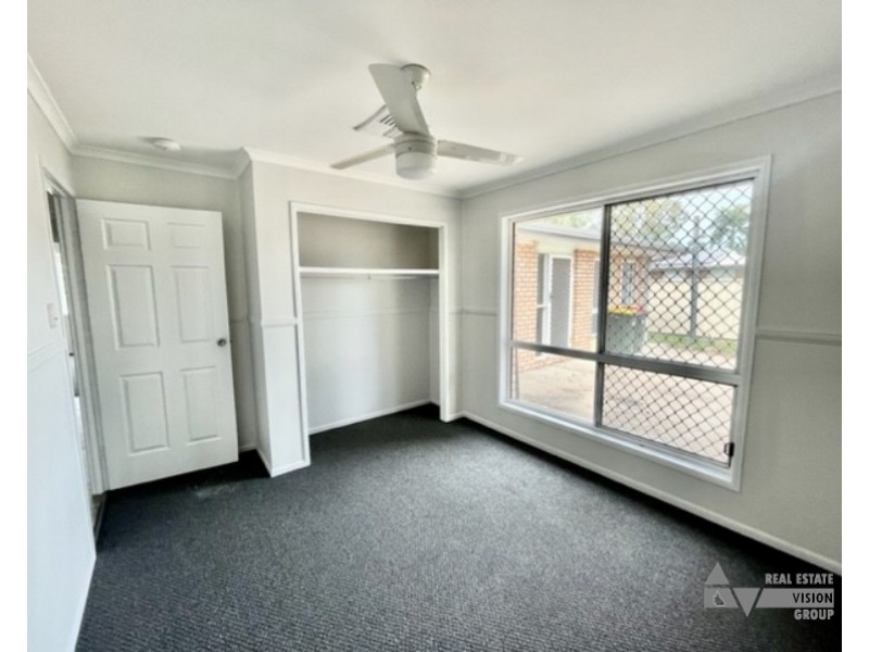 5 Louisa Ct, Emerald QLD 4720