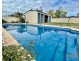 5 Louisa Ct, Emerald QLD 4720