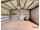 5 Louisa Ct, Emerald QLD 4720