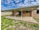 5 Louisa Ct, Emerald QLD 4720