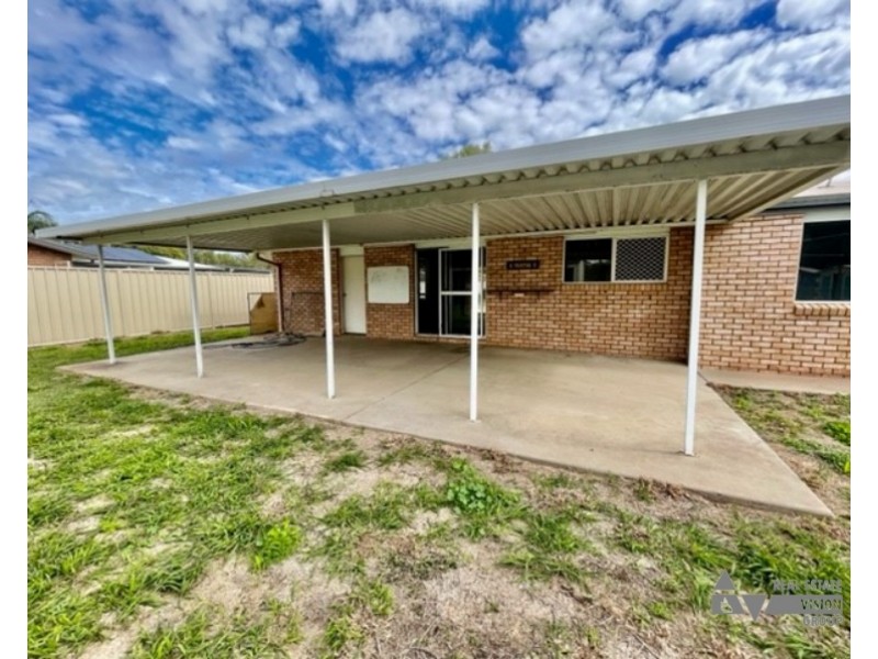 5 Louisa Ct, Emerald QLD 4720