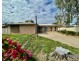 5 Louisa Ct, Emerald QLD 4720