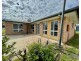 5 Louisa Ct, Emerald QLD 4720
