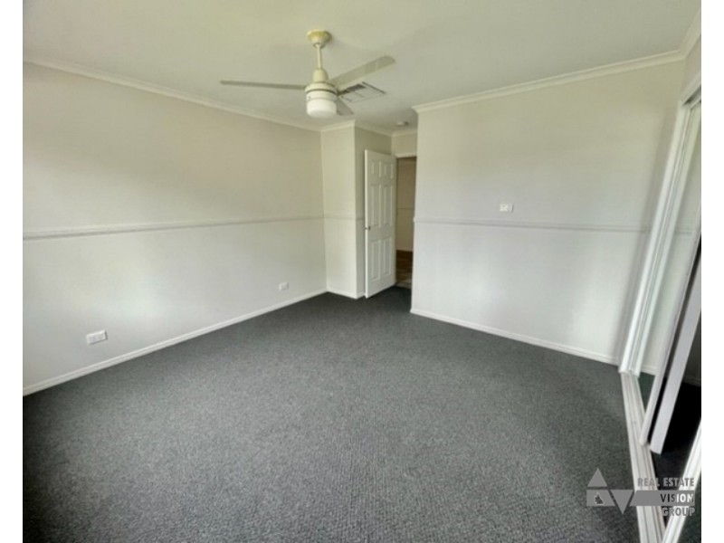 5 Louisa Ct, Emerald QLD 4720