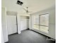 5 Louisa Ct, Emerald QLD 4720