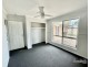 5 Louisa Ct, Emerald QLD 4720