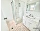 5 Louisa Ct, Emerald QLD 4720