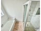 5 Louisa Ct, Emerald QLD 4720