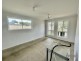 5 Louisa Ct, Emerald QLD 4720