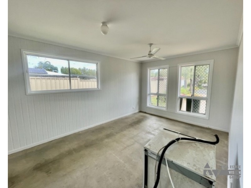 5 Louisa Ct, Emerald QLD 4720