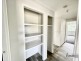 5 Louisa Ct, Emerald QLD 4720