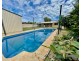 5 Louisa Ct, Emerald QLD 4720