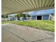 5 Louisa Ct, Emerald QLD 4720