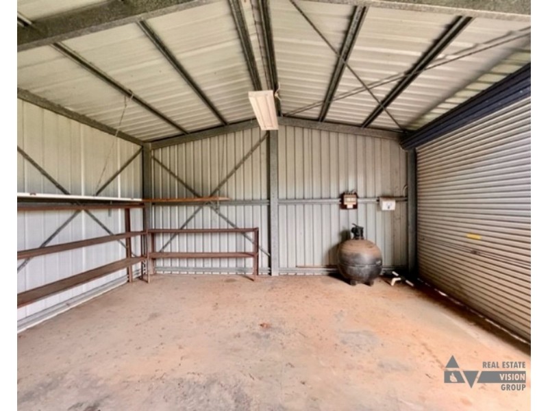 5 Louisa Ct, Emerald QLD 4720