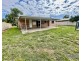 5 Louisa Ct, Emerald QLD 4720