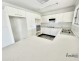5 Louisa Ct, Emerald QLD 4720
