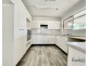 5 Louisa Ct, Emerald QLD 4720