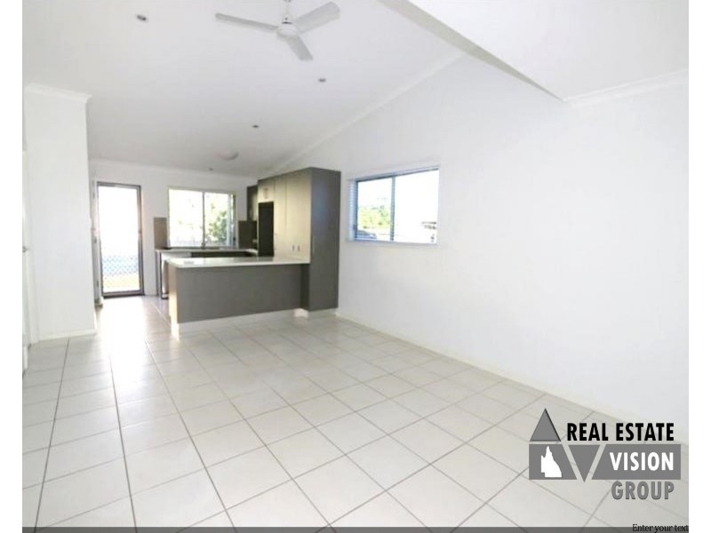 Emerald QLD 4720