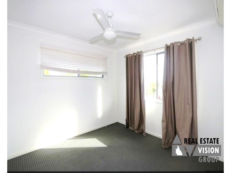 Emerald QLD 4720