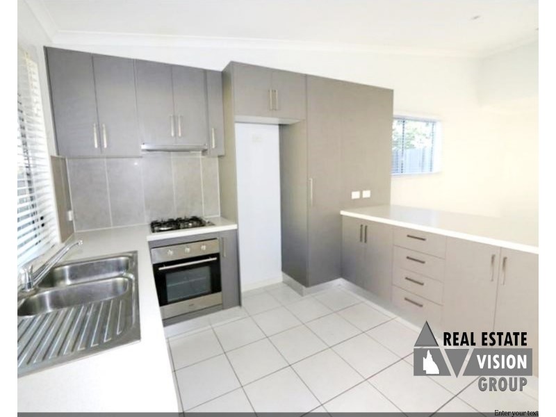 Emerald QLD 4720