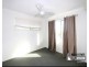 Emerald QLD 4720