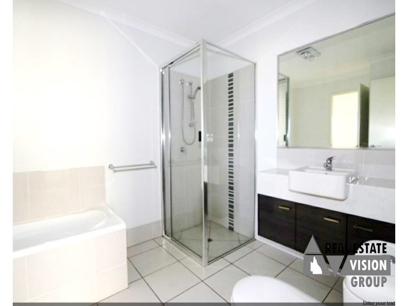 Emerald QLD 4720