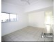 Emerald QLD 4720
