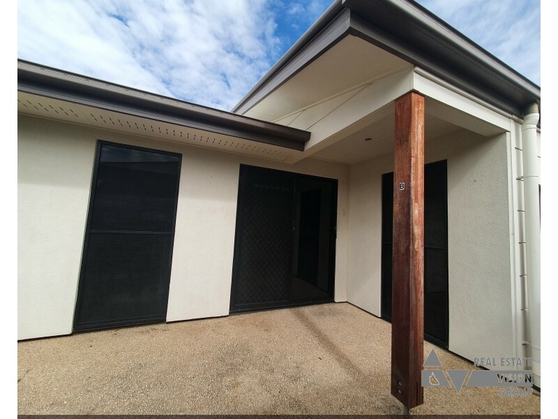 Emerald QLD 4720