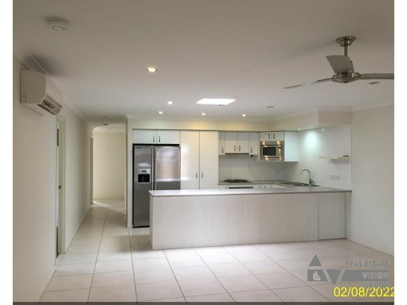 Emerald QLD 4720