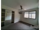 Emerald QLD 4720