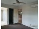 Emerald QLD 4720