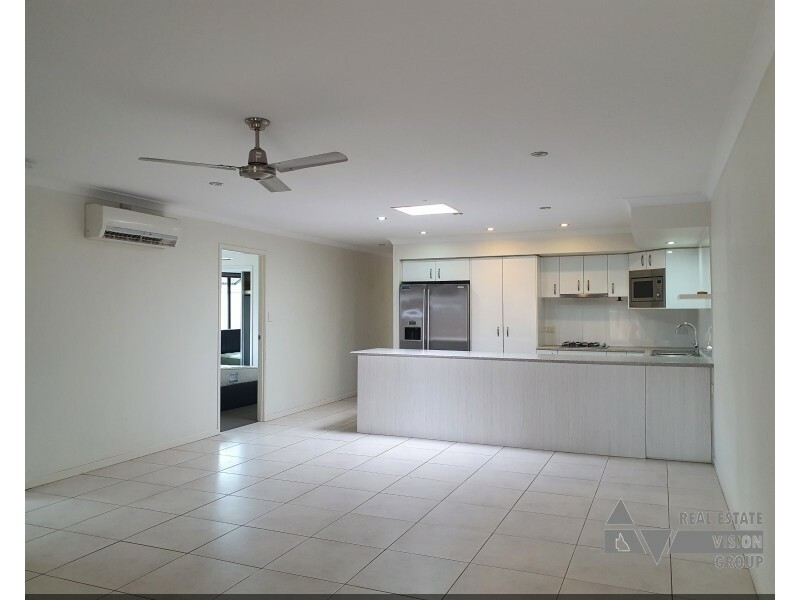 Emerald QLD 4720