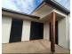 Emerald QLD 4720