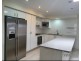 Emerald QLD 4720