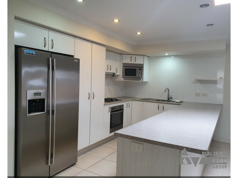 Emerald QLD 4720