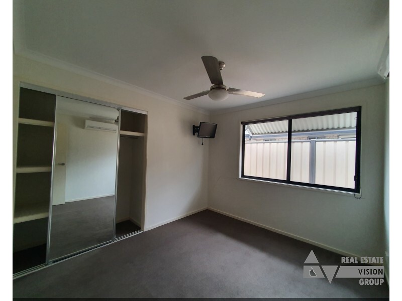 Emerald QLD 4720